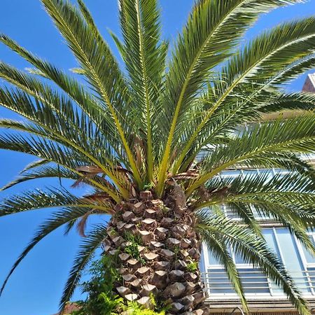 Luminoso Apartamento Playa Ris Con Garaje Noja Buitenkant foto