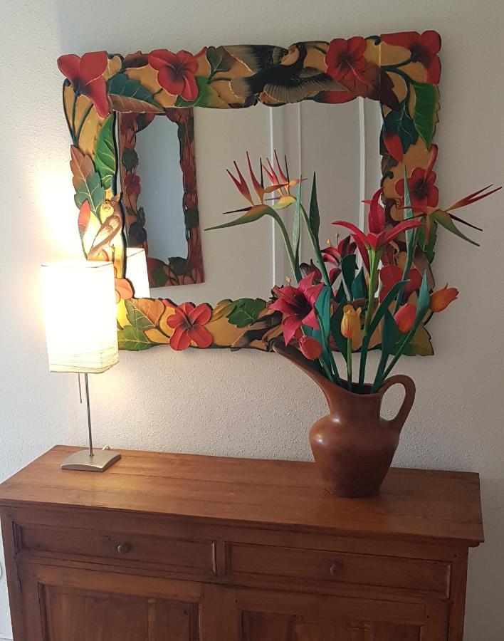 Luminoso Apartamento Playa Ris Con Garaje Noja Buitenkant foto