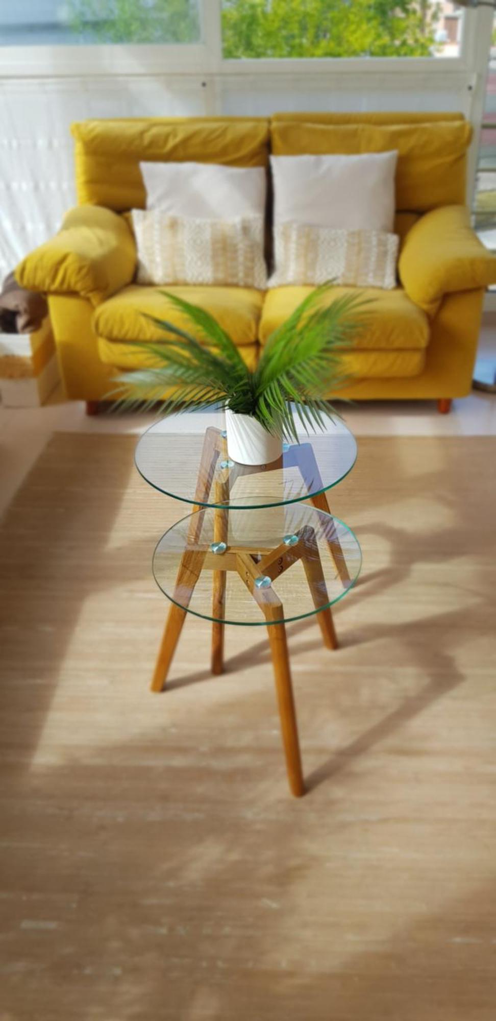 Luminoso Apartamento Playa Ris Con Garaje Noja Buitenkant foto